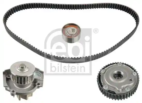 FEBI BILSTEIN 173067 FEBI BILSTEIN 173067