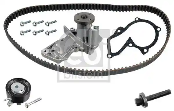 FEBI BILSTEIN 173068 FEBI BILSTEIN 173068
