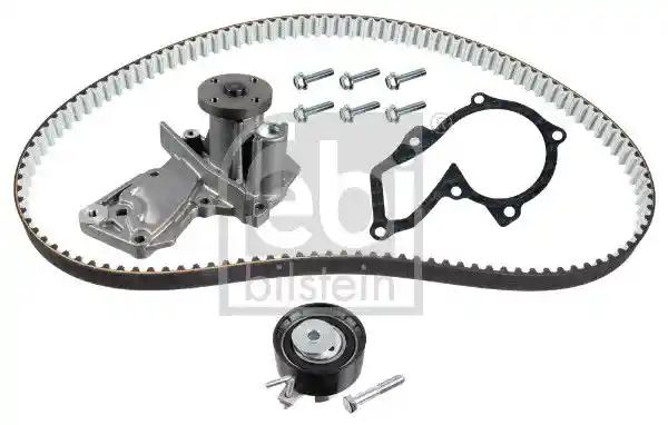 FEBI BILSTEIN 173070