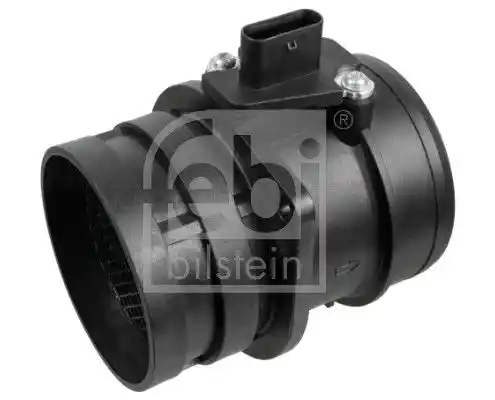FEBI BILSTEIN 173074 FEBI BILSTEIN 173074