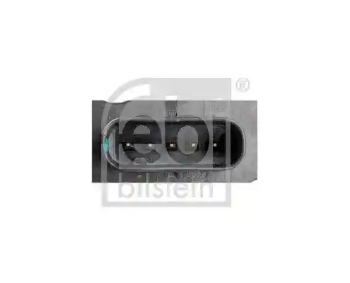 FEBI BILSTEIN 173074 FEBI BILSTEIN 173074