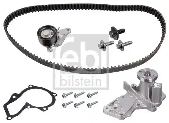 FEBI BILSTEIN 173112 FEBI BILSTEIN 173112