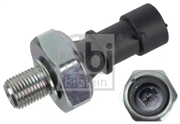 FEBI BILSTEIN 173117