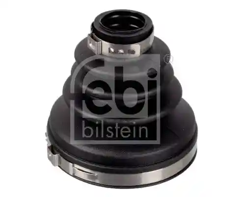 FEBI BILSTEIN 173121