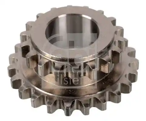 FEBI BILSTEIN 173124 FEBI BILSTEIN 173124