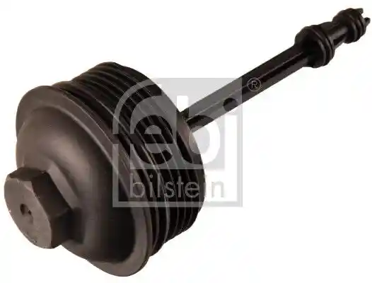 FEBI BILSTEIN 173133
