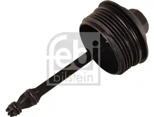 FEBI BILSTEIN 173133