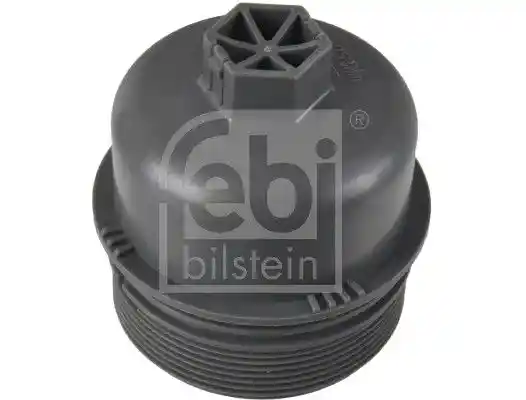 FEBI BILSTEIN 173145