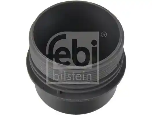 FEBI BILSTEIN 173145