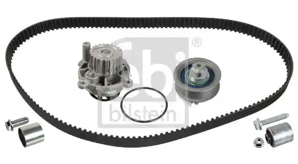 FEBI BILSTEIN 173162 FEBI BILSTEIN 173162