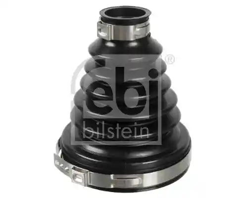FEBI BILSTEIN 173176