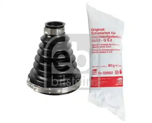 FEBI BILSTEIN 173178