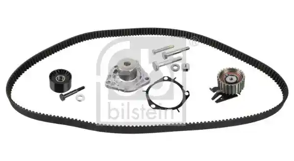 FEBI BILSTEIN 173179 FEBI BILSTEIN 173179