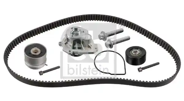 FEBI BILSTEIN 173193 FEBI BILSTEIN 173193