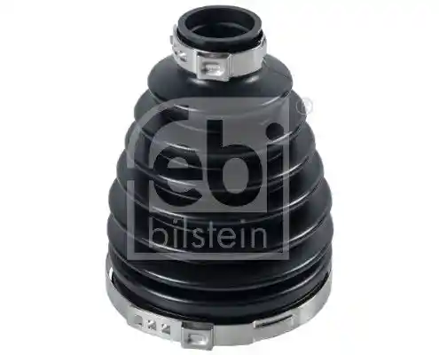 FEBI BILSTEIN 173198