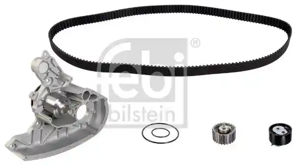 FEBI BILSTEIN 173200 FEBI BILSTEIN 173200