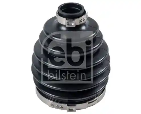 FEBI BILSTEIN 173202