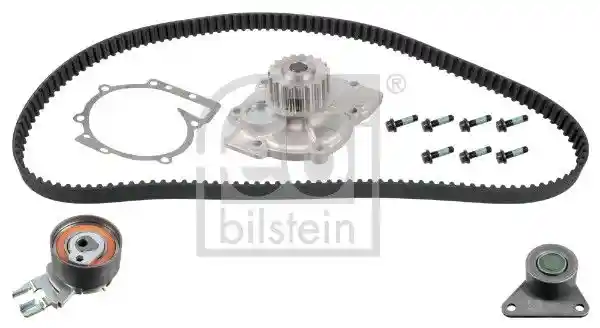 FEBI BILSTEIN 173208