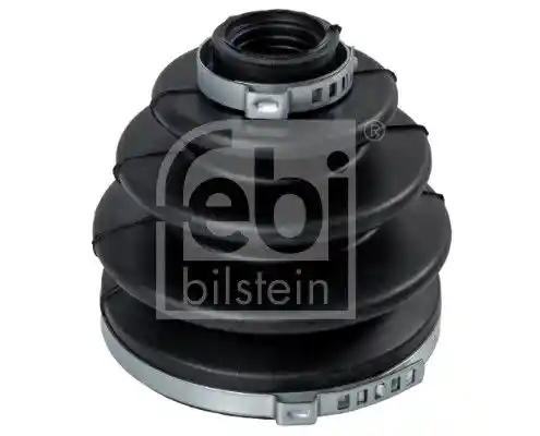 FEBI BILSTEIN 173209