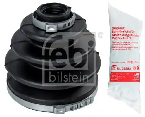 FEBI BILSTEIN 173210 FEBI BILSTEIN 173210