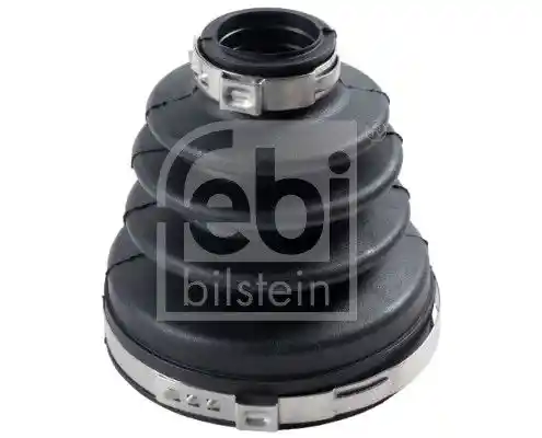 FEBI BILSTEIN 173221