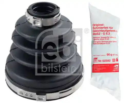 FEBI BILSTEIN 173223