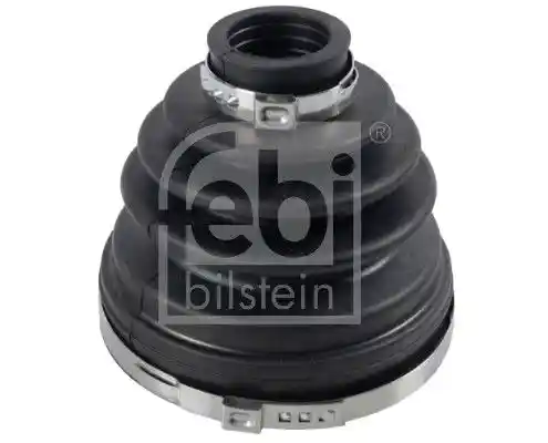FEBI BILSTEIN 173226