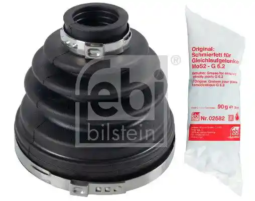 FEBI BILSTEIN 173227