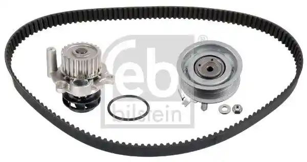 FEBI BILSTEIN 173228 FEBI BILSTEIN 173228