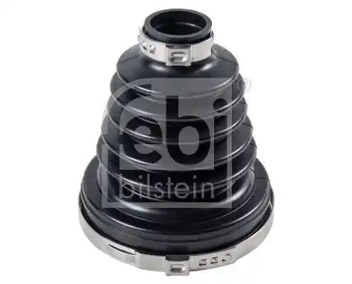 FEBI BILSTEIN 173229