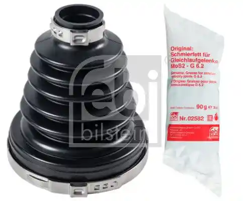 FEBI BILSTEIN 173230