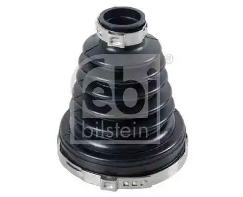 FEBI BILSTEIN 173235