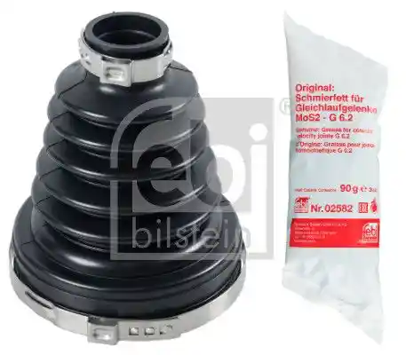 FEBI BILSTEIN 173236