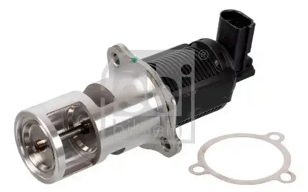 FEBI BILSTEIN 173238