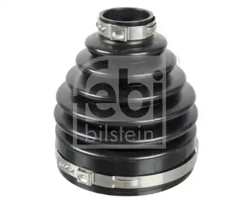 FEBI BILSTEIN 173246