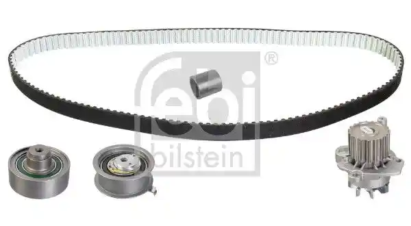 FEBI BILSTEIN 173266 FEBI BILSTEIN 173266