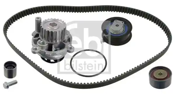 FEBI BILSTEIN 173312