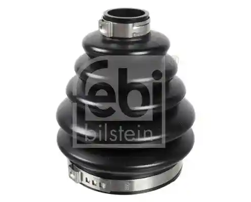 FEBI BILSTEIN 173317