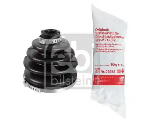 FEBI BILSTEIN 173320