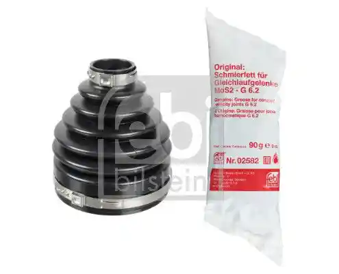 FEBI BILSTEIN 173324