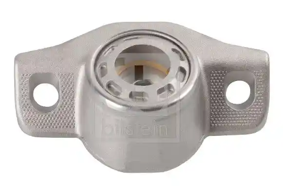 FEBI BILSTEIN 173333