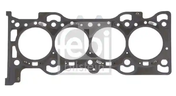 FEBI BILSTEIN 173334