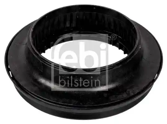FEBI BILSTEIN 173338