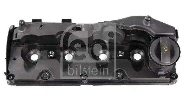 FEBI BILSTEIN 173356