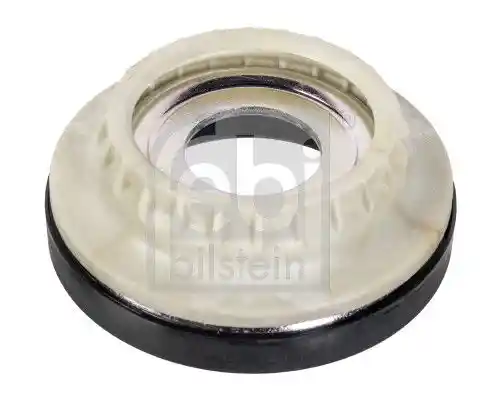 FEBI BILSTEIN 173373
