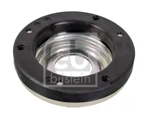 FEBI BILSTEIN 173373