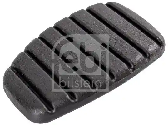 FEBI BILSTEIN 173408
