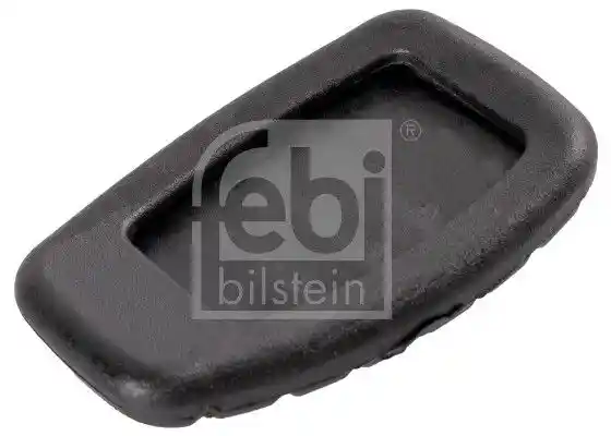 FEBI BILSTEIN 173408