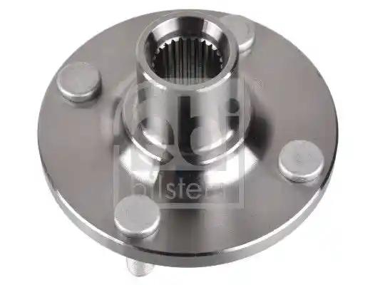 FEBI BILSTEIN 173419
