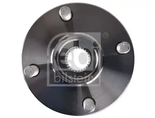 FEBI BILSTEIN 173419